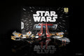 STAR WARS™ Micro Galaxy Squadron Aerial Aces Bundle - 4