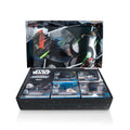 STAR WARS™ Micro Galaxy Squadron Starfighter Class Collection (Series 7) - 18
