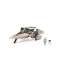 STAR WARS™ Micro Galaxy Squadron V-wing Starfighter (Armada Edition) - 1