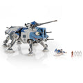 STAR WARS™ Micro Galaxy Squadron Republic Power Pack - 2