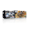 STAR WARS™ Micro Galaxy Squadron AT-TE (104th Battalion) - 18