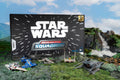 STAR WARS™ Micro Galaxy Squadron Dawn of the Empire Bundle - 4