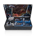 STAR WARS™ Micro Galaxy Squadron Dawn of the Empire Bundle - 2