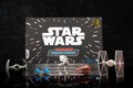 STAR WARS™ Micro Galaxy Squadron Series 10 Bundle - 6