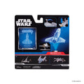 STAR WARS™ Micro Galaxy Squadron Fiend Fighter - 7