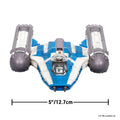 STAR WARS™ Micro Galaxy Squadron Republic Power Pack - 6