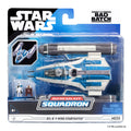 STAR WARS™ Micro Galaxy Squadron Republic Power Pack - 7