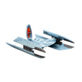 STAR WARS™ Micro Galaxy Squadron Clone Wars Battle Bundle - 6