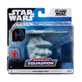 STAR WARS™ Micro Galaxy Squadron Hyena Bomber - 2