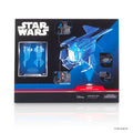 STAR WARS™ Micro Galaxy Squadron LAAT/LE - 17
