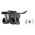 STAR WARS™ Micro Galaxy Squadron LAAT/LE - 1