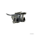 STAR WARS™ Micro Galaxy Squadron LAAT/LE - 14