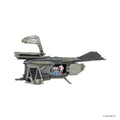 STAR WARS™ Micro Galaxy Squadron Ahsoka Bundle - 2