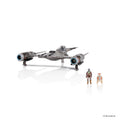 STAR WARS™ Micro Galaxy Squadron The Mandalorian's N-1 Starfighter - 1