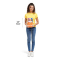 Disney SuperKitties 10-Inch Buddy HugMees - 7