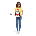 12-Inch The Cat in the Hat - 7