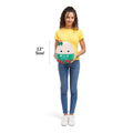 12-Inch Hedda the Milk for Santa - 7