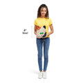 8-Inch Select Series: Cookie Cam - 7