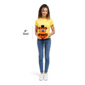 Five Nights at Freddy’s 8-Inch Classic Freddy Plush - 4