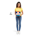 Select Series Summer 2026 Bundle - 5