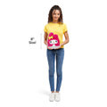 Hello Kitty and Friends 8-Inch My Melody Squishmallows - 5