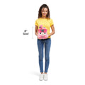 Hello Kitty and Friends 8-Inch 50th Anniversary My Melody - 8