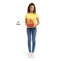 8-Inch Select Series Pumpkin King Jack Skellington - 8