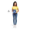 8-Inch Select Series: Rivka the Celestial Cow - 7