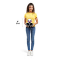 Five Nights at Freddy’s 8-Inch The Puppet Plush - 4