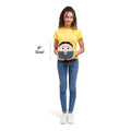 8-Inch Victor from Corpse Bride - 8