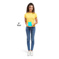 5-Inch Mystery 5 Pack - 3