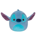 Disney 14-Inch Stitch - 1