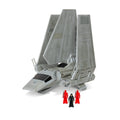Imperial Shuttle - 1