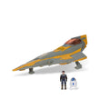 Star Wars Starfighter Class Series 3 Box Set - 11