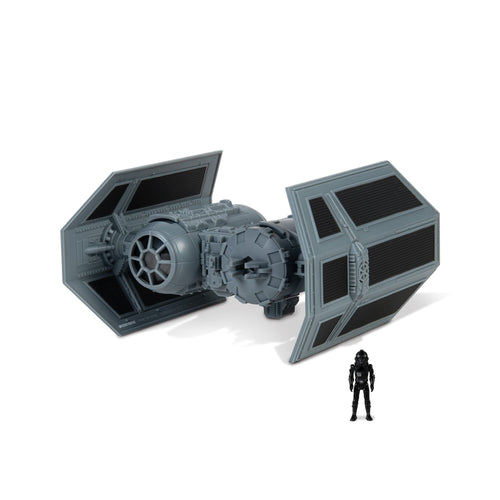 STAR WARS™ Micro Galaxy Squadron TIE Bomber