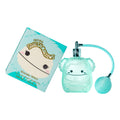 Wonder Whirl Eau de Parfum - 1
