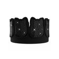 Squishmallows Bling Boot for Tumblers - 1