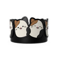 Squishmallows Cam Boot for Tumblers - 1