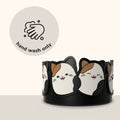 Squishmallows Cam Boot for Tumblers - 3