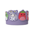 Squishmallows Squad Boot for Tumblers - 1