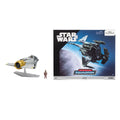 STAR WARS™ Micro Galaxy Squadron Ahsoka Bundle - 1